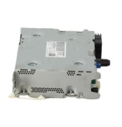 Autoradio d'origine CITROEN C3 3