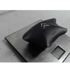 Air bag conducteur CITROEN XSARA PICASSO Photo n°1