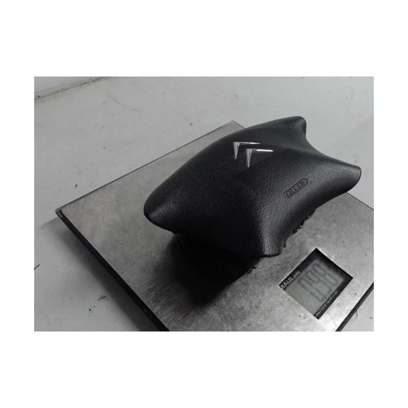Air bag conducteur CITROEN XSARA PICASSO