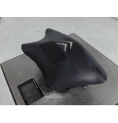 Air bag conducteur CITROEN XSARA PICASSO