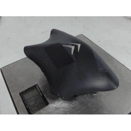 Air bag conducteur CITROEN XSARA PICASSO