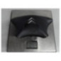 Air bag conducteur CITROEN XSARA PICASSO
