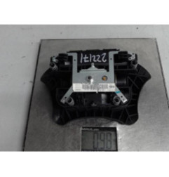 Air bag conducteur CITROEN XSARA PICASSO Photo n°4