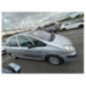 Air bag conducteur CITROEN XSARA PICASSO