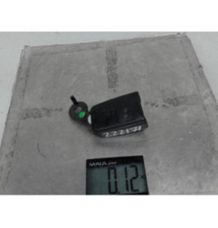 Attache ceinture arriere droit CITROEN XSARA PICASSO