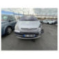 Attache ceinture arriere gauche CITROEN XSARA PICASSO