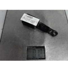 Attache ceinture avant droit CITROEN XSARA PICASSO Photo n°4