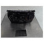 Commande chauffage CITROEN XSARA PICASSO