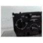 Commande chauffage CITROEN XSARA PICASSO