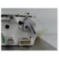 Commande chauffage CITROEN XSARA PICASSO