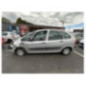 Commande chauffage CITROEN XSARA PICASSO