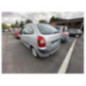 Commande chauffage CITROEN XSARA PICASSO