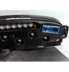 Compteur CITROEN XSARA PICASSO Photo n°3