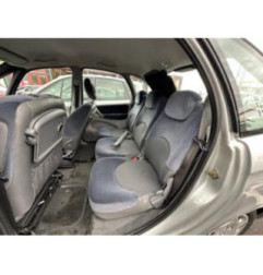 Compteur CITROEN XSARA PICASSO Photo n°12