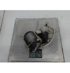 Ceinture arriere centrale RENAULT SCENIC 2 Photo n°1