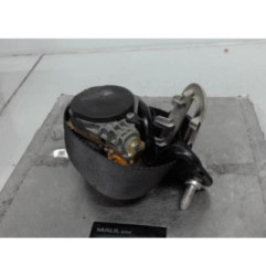 Ceinture arriere droit RENAULT SCENIC 2 Photo n°1