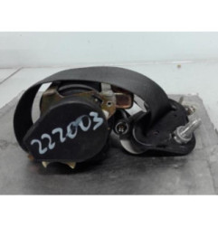 Ceinture arriere droit RENAULT SCENIC 2