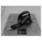 Ceinture arriere gauche RENAULT SCENIC 2