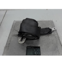 Ceinture arriere gauche RENAULT SCENIC 2