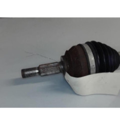 Cardan droit (transmission) RENAULT ZOE 1