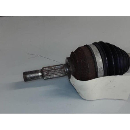 Cardan droit (transmission) RENAULT ZOE 1