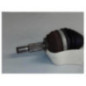 Cardan droit (transmission) RENAULT ZOE 1