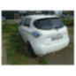 Cardan droit (transmission) RENAULT ZOE 1