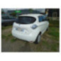 Cardan droit (transmission) RENAULT ZOE 1