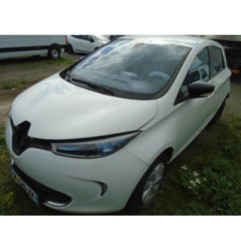 Cardan droit (transmission) RENAULT ZOE 1 Photo n°7