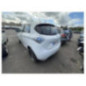 Cardan droit (transmission) RENAULT ZOE 1