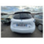 Cardan droit (transmission) RENAULT ZOE 1