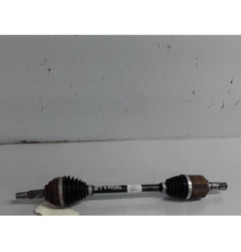 Cardan gauche (transmission) RENAULT ZOE 1