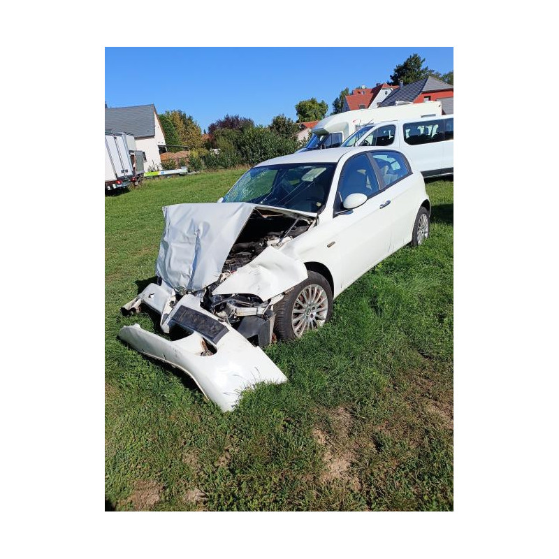 Feu arriere principal droit (feux) ALFA ROMEO 147