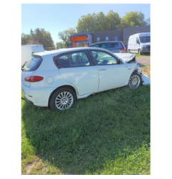 Feu arriere principal droit (feux) ALFA ROMEO 147 Photo n°3