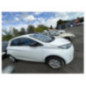 Cardan gauche (transmission) RENAULT ZOE 1