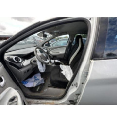 Cardan gauche (transmission) RENAULT ZOE 1 Photo n°11