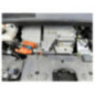 Cardan gauche (transmission) RENAULT ZOE 1