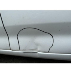 Cardan gauche (transmission) RENAULT ZOE 1 Photo n°14