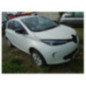 Cardan gauche (transmission) RENAULT ZOE 1