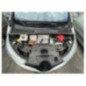 Condenseur de clim RENAULT ZOE 1