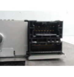 Autoradio d'origine RENAULT ZOE 1 Photo n°1