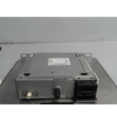 Autoradio d'origine RENAULT ZOE 1