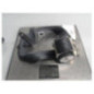 Ceinture arriere gauche RENAULT ZOE 1