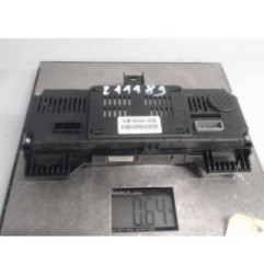 Compteur RENAULT ZOE 1 Photo n°1