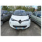 Compteur RENAULT ZOE 1