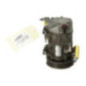 Compresseur clim RENAULT MODUS