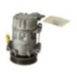 Compresseur clim RENAULT MODUS