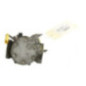 Compresseur clim RENAULT MODUS