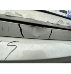 Compresseur clim RENAULT MODUS Photo n°8