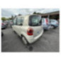 Compresseur clim RENAULT MODUS